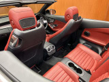 ◆全国納車可能です。納車方法及び費用につきましては、お気軽にコーディネーターまでご相談ください。遠方のご納車の際も我々がしっかりサポートさせて頂きます。お気軽にスタッフまでご相談下さい。