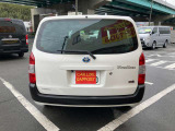 全車保証付き!別途有料で最長3年走行距離制限無も御座います!条件など御座いますので、お気軽にお問い合わせください♪