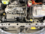 親切・丁寧な専門メカニックスタッフが応対!・車検・点検整備・事故等の修理などアフターサービスも安心。お車のカスタマイズもネクステージのサービススタッフまでご相談ください!