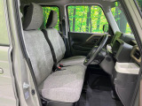 もちろん車内はキレイです♪よりクリーンな状態をキープしたいお客様には『ナノゾーンコート』がおすすめ!新型コロナウイルス対策や、除菌・消臭に効果を発揮し多くの方にご好評いただいております。