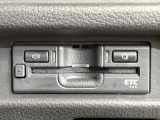 【ETC】高速道路の料金所をストレスなく通過!話題のスポットやサービスエリアに多い「スマートIC」利用時は必須のアイテムです。当店でセットアップを実施、ご納車当日からすぐにご利用いただけます!