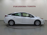プリウス 1.8 S セーフティ プラスII