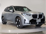 【BMWの伝統-2】時代を超える美しさ。磨き抜かれたエアロダイナミクスが瞳を奪う。一目で伝わるスポーティーなプロポーションは、BMWの走行性能を生み出すのに欠かせない要因の一つです。