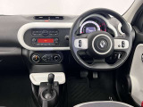 【自動車保険もお任せください】自動車保険にお気軽にお問い合わせくださいませ。カーライフアドバイザーがあなたに合った提案を致します。