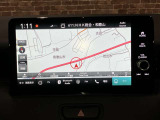 ■POINT■弊社のスタッフがお客様にあった車をご提案させていただきます!