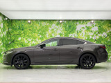MAZDA6セダン 2.0 20S ブラックトーンエディション 