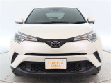 C-HR 1.2 S-T 4WD 