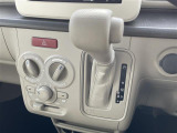 【 シフト 】シフトも操作しやすく快適なドライブを楽しんでいただけます♪