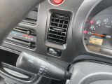 ハイゼットトラック エアコン パワステ スペシャル 3方開 4WD