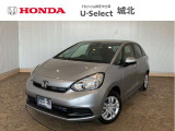 ホンダ フィット