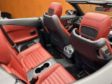 ◆LIBERALAは、輸入車選びの新たなスタイルを提案するインポート・セレクト・ブランドです。オーナー様となる方がクルマから直接感じる感性を第一にした、最良の一台との出会いをコーディネートいたします。