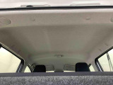 車両状態証明書には車のキズ・へこみ・その他の状態が詳細に記されています。