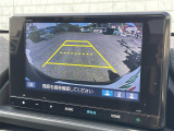 ◆北海道、東北、関東、中部、関西、中国、四国、九州、沖縄、全国各地どこからでも対応可能です!!お気軽にガリバーにお気軽にご相談ください!!