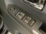 【オプション多数】大好評ボディーへのガラスコーティング施工承ります☆ご納車でキレイなのは当たり前♪その後のお手入れは水洗いでOK!いかに良い状態を保つかがカギ☆純正や社外パーツ等も取り寄せ・取付可能☆