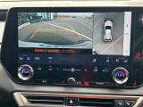 ◆【お問い合わせください】写真の内容に関してやおクルマ購入までの流れなどご不明点、ご質問等がございましたらお気軽にガリバー店舗までお問い合わせください。