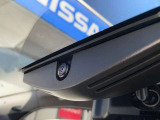 ドライブレコーダー装備です!もしもの時やあおり運転など、映像記録は証拠になるのであると安心ですね!