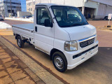 アクティトラック SDX 4WD