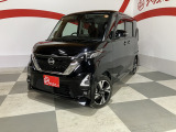 スーパーアップル青森店、スーパーアップル弘前店を展開し、総台数200台越のお車を取り揃えてお待ちしております!アップルのネットワークを利用し全国からお車を探すことも可能です☆是非ご相談ください!