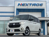 修復歴該当車全車なし!!プロ品質なお車だけが展示されておりますので、安心してお乗りいただけます。