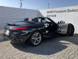 BMW専門のメカニックが100項目にも上る点検整備を徹底的に実施!ご納車後も全国の正規ディーラーで受けられる保証が付いております。MieChuoBMWでは、保障費用は車両本体価格に含まれます!