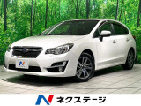 禁煙車 4WD 純正ナビ バックカメラ 衝突軽減装置 レーダークルーズ