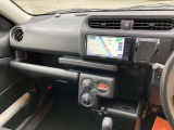 購入後の車検・整備・板金塗装などのアフターサービスもお任せ下さい。