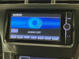 【Bluetooth再生】もちろんBluetooth再生して頂けます♪