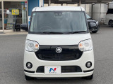 弊社では、全車『修復歴なし』のお車のみ取り扱っております。専任バイヤーによる厳選した仕入れの後、入庫後の車両チェックを行い、ネクステージが認定した高品質な中古車をご提供しております。