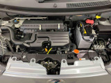 中古車購入は不安なこともあると思います。当社では可能な限り過去の整備歴も確認できます。
