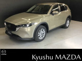 数多くの中古車の中から当店のお車をご覧頂きまして、誠にありがとうございます☆