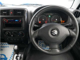 視認性がよく、狭い道などでも運転しやすくなっております