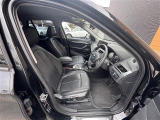 X1 xドライブ 18d xライン 4WD 本革シート