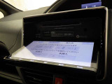 当社は県内に30店舗あり、常に1000台以上の在庫がございます!