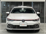 ゴルフ GTI 