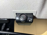 【車室内ドライブレコーダー】まさかの瞬間をしっかり記録します!