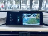 ◆全国納車可能です。納車方法及び費用につきましては、お気軽にコーディネーターまでご相談ください。遠方のご納車の際も我々がしっかりサポートさせて頂きます。お気軽にスタッフまでご相談下さい。