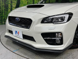 WRX S4 2.0 GT-S アイサイト 4WD 