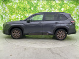 フォレスター 1.8 スポーツ EX 4WD 