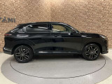■充実のアフターサービス■ 車の販売はもちろん、自社整備工場・自社鈑金工場・オイル交換&点検専門店舗を完備しておりますので納車後もお客様のカーライフをトータルでサポートいたします。