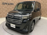 ■購入サポート■ ローンでの購入も可能です!最長120回までご用意しております!頭金・ボーナス払いの有無もお選びいただけますのでピッタリのお支払方法が見つかるはずです♪
