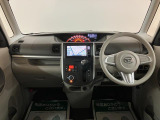 ご質問や疑問などがございましたら大阪ダイハツ U-CAR岸和田  072-436-3148 までお問い合わせお待ちしています。お気軽にお問い合わせください!