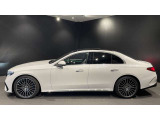Eクラス E220d アバンギャルド AMGラインパッケージ (ISG) ディーゼルターボ MP202502