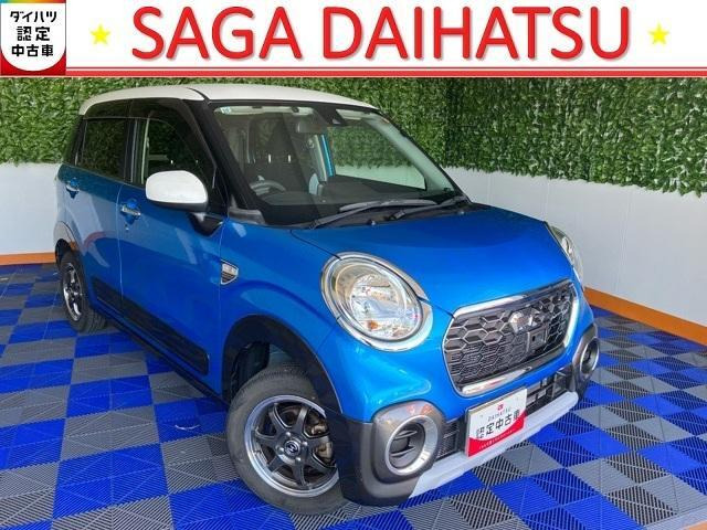 キャスト アクティバ X SAII 