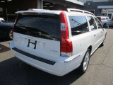 V70 クラシック 