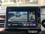 ◆北海道、東北、関東、中部、関西、中国、四国、九州、沖縄、全国各地どこからでも対応可能です!!お気軽にガリバーにお気軽にご相談ください!!