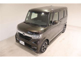 ■車両検査証明書■  中古車の内外装の状態などを一目で分かるよう、検査員が実施した「車両検査証明書」をご用意しております。