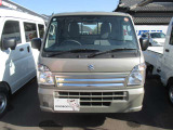 キャリイ KC 