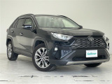 トヨタ RAV4