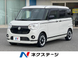 SDナビフルセグ 両側電動ドア Bluetooth接続 禁煙車