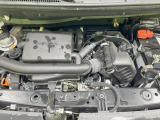 親切・丁寧な専門メカニックスタッフが応対!・車検・点検整備・事故等の修理などアフターサービスも安心。お車のカスタマイズもネクステージのサービススタッフまでご相談ください!